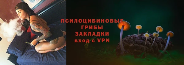 кокаин премиум Гусь-Хрустальный