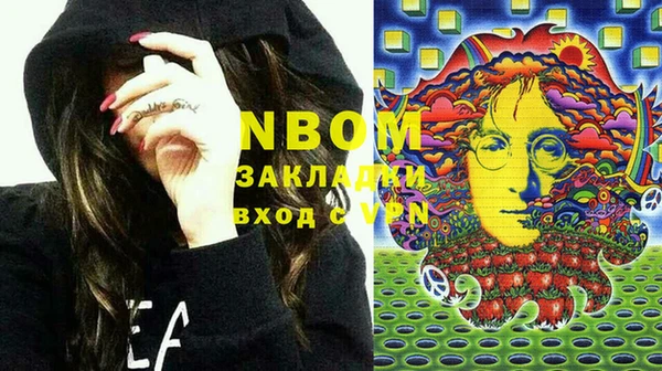 PSILOCYBIN Горно-Алтайск