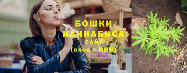 амф Горнозаводск