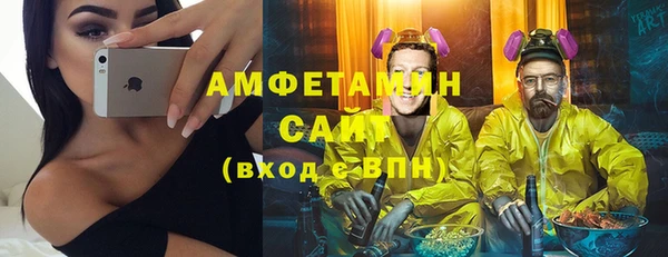 стафф Гусев