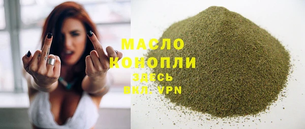 амф Горнозаводск