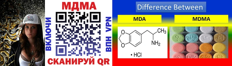 MDMA молли  мега сайт  Емва 