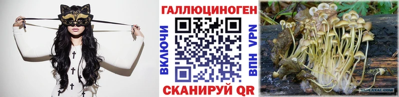 Галлюциногенные грибы мицелий  Емва 